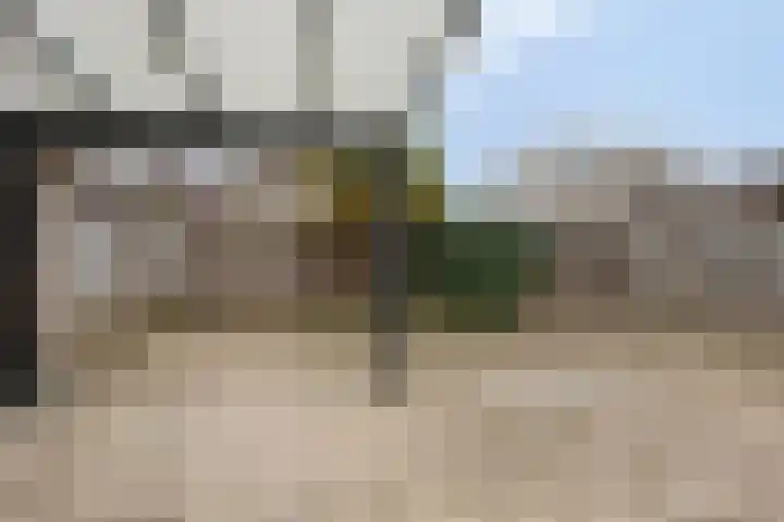 Luchtenburg 10 Oss thumbnail 30