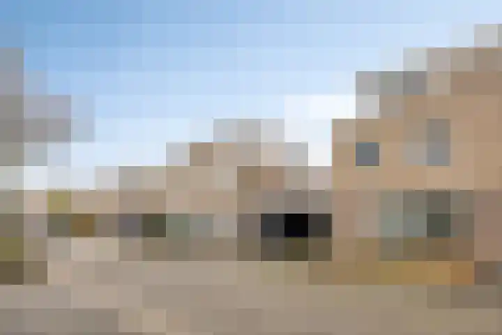 Luchtenburg 10 Oss thumbnail 33