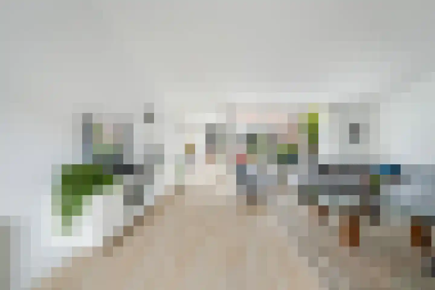 Luchtenburg 107 Dordrecht thumbnail 20