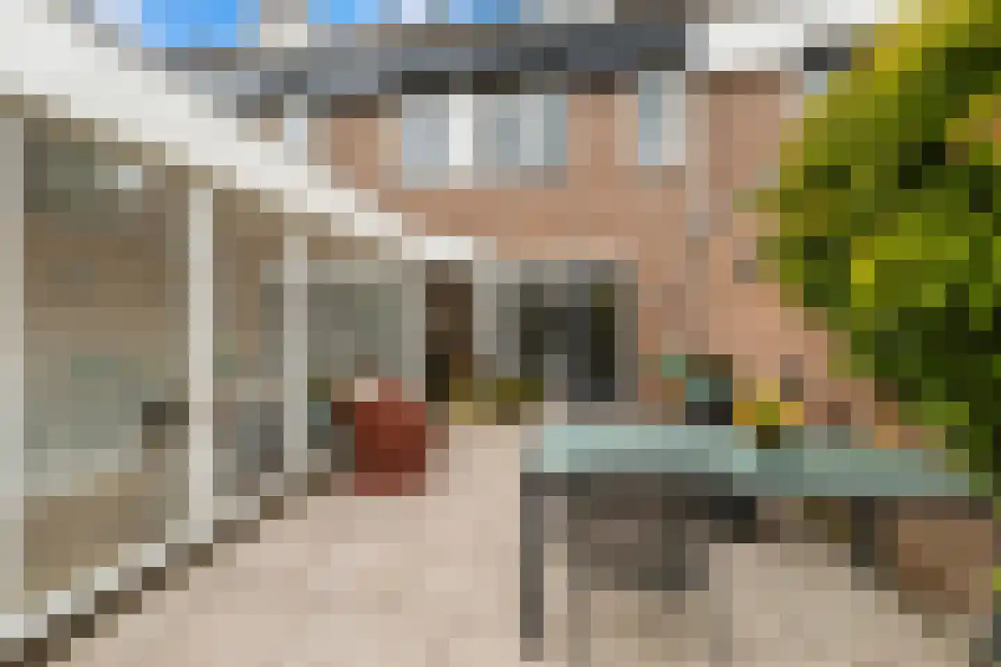 Luchtenburg 107 Dordrecht thumbnail 23