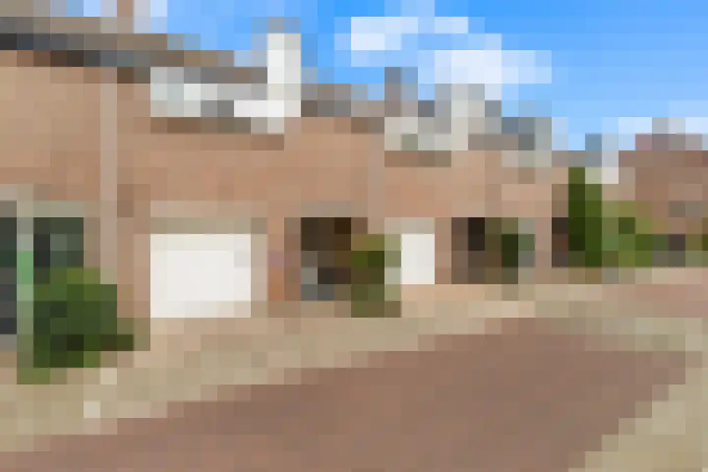 Luchtenburg 107 Dordrecht thumbnail 9