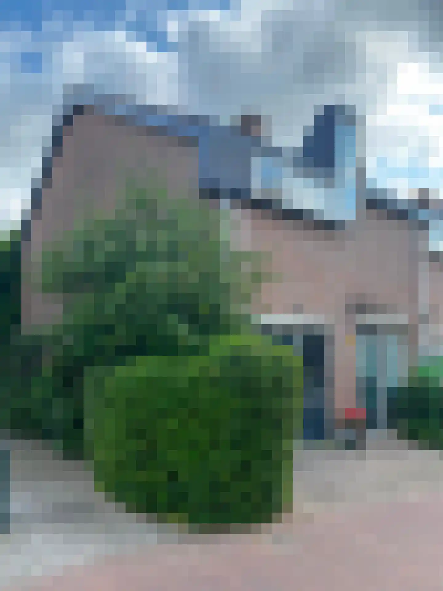 Luchtenburg 108 in Dordrecht