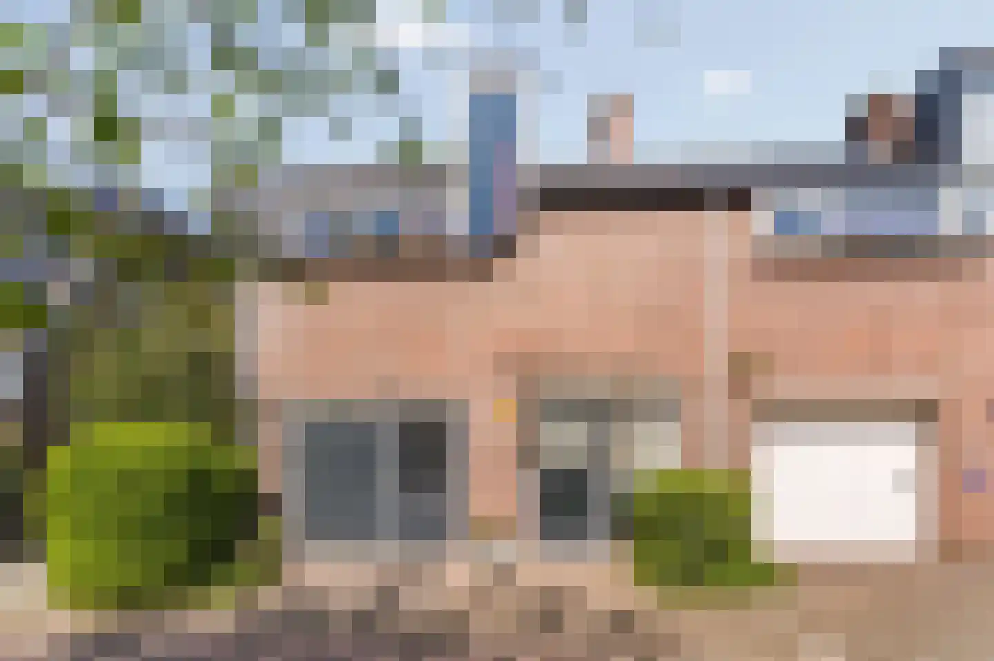 Luchtenburg 108 Dordrecht