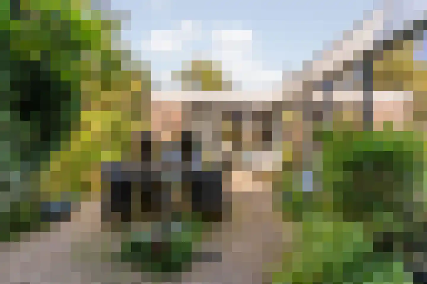 Luchtenburg 108 Dordrecht thumbnail 15