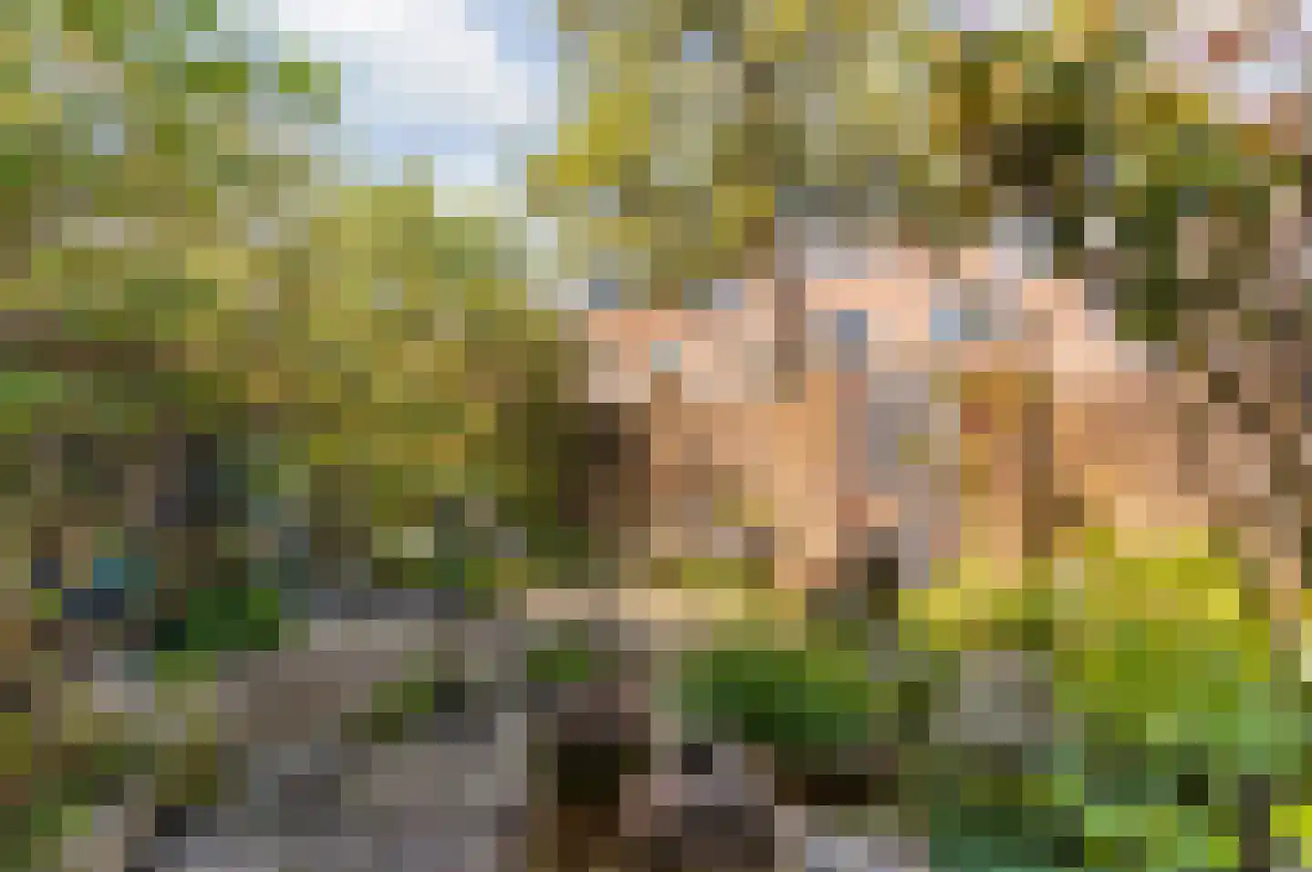 Luchtenburg 108 Dordrecht thumbnail 22