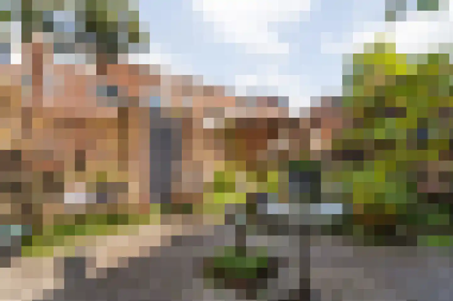 Luchtenburg 108 Dordrecht thumbnail 24