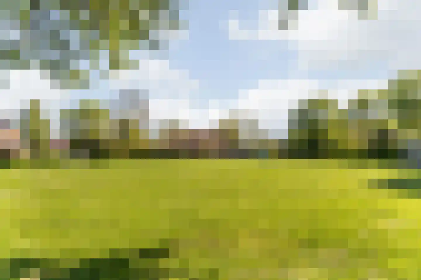 Luchtenburg 108 Dordrecht thumbnail 39