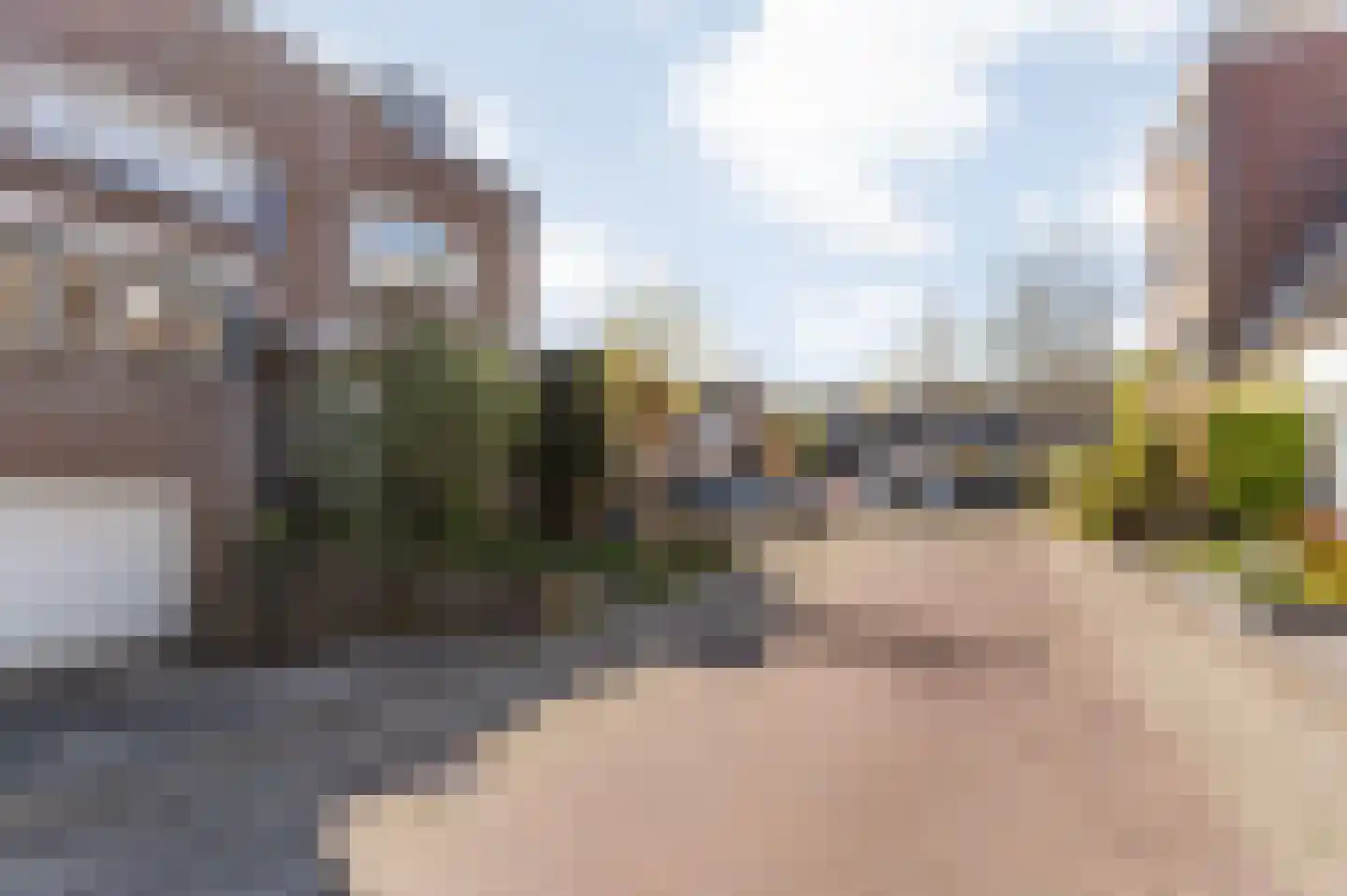 Luchtenburg 108 Dordrecht thumbnail 40