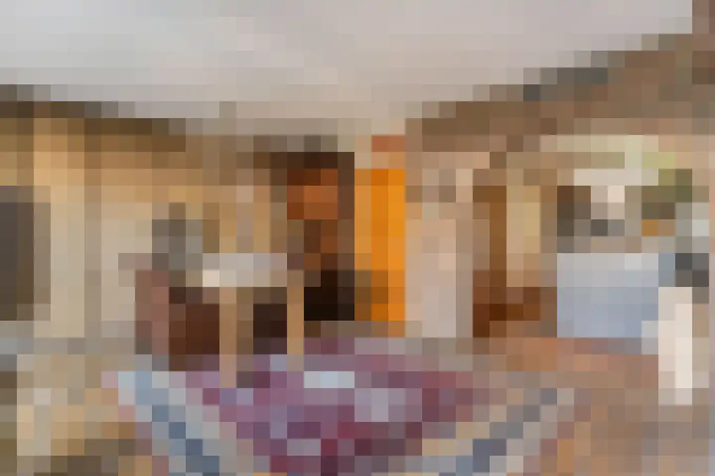 Luchtenburg 108 Dordrecht thumbnail 6