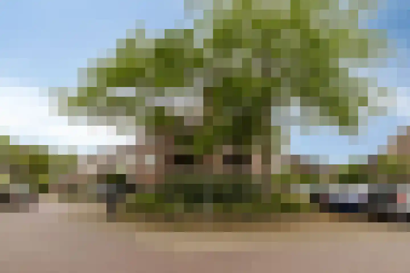 Luchtenburg 117 Dordrecht thumbnail 25