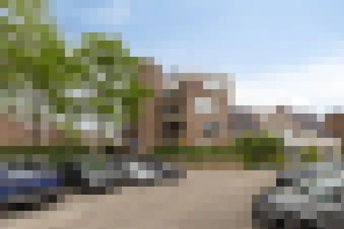 Luchtenburg 117 Dordrecht thumbnail 26