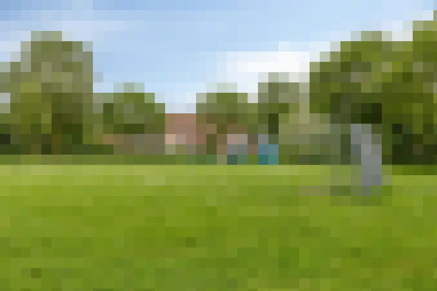 Luchtenburg 117 Dordrecht thumbnail 28