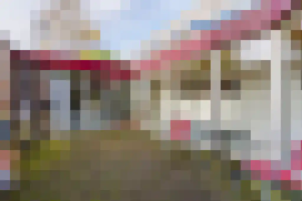 Luchtenburg 124 Dordrecht thumbnail 12