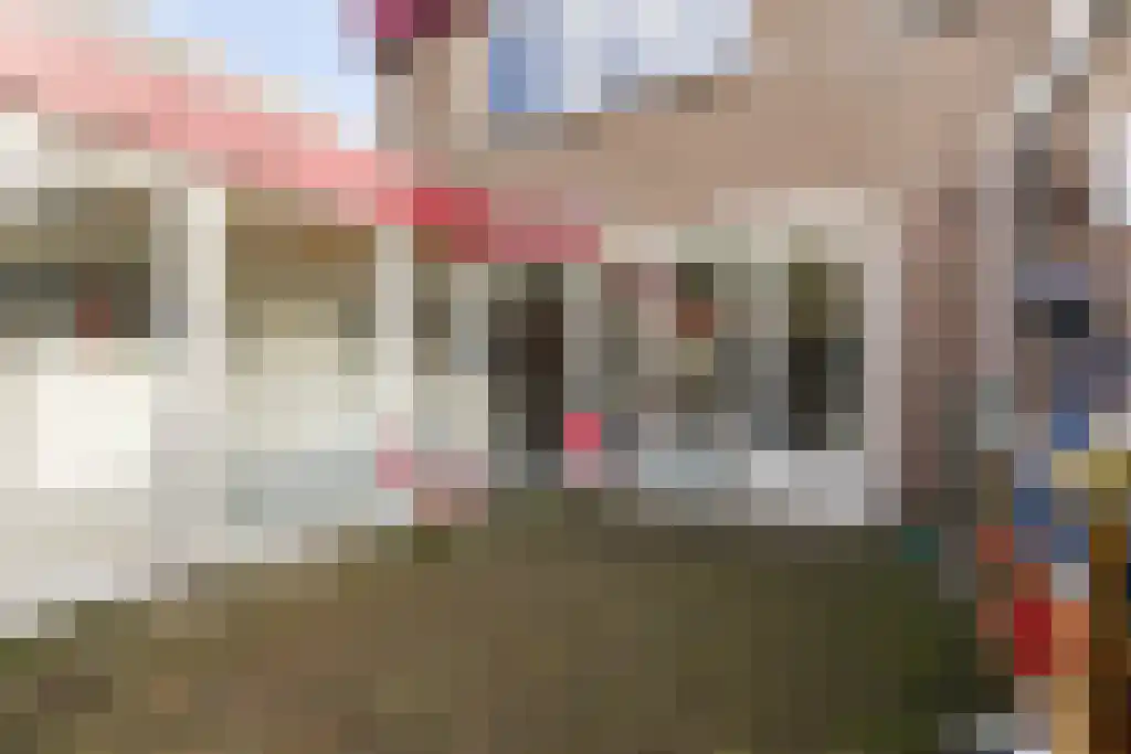 Luchtenburg 124 Dordrecht thumbnail 16