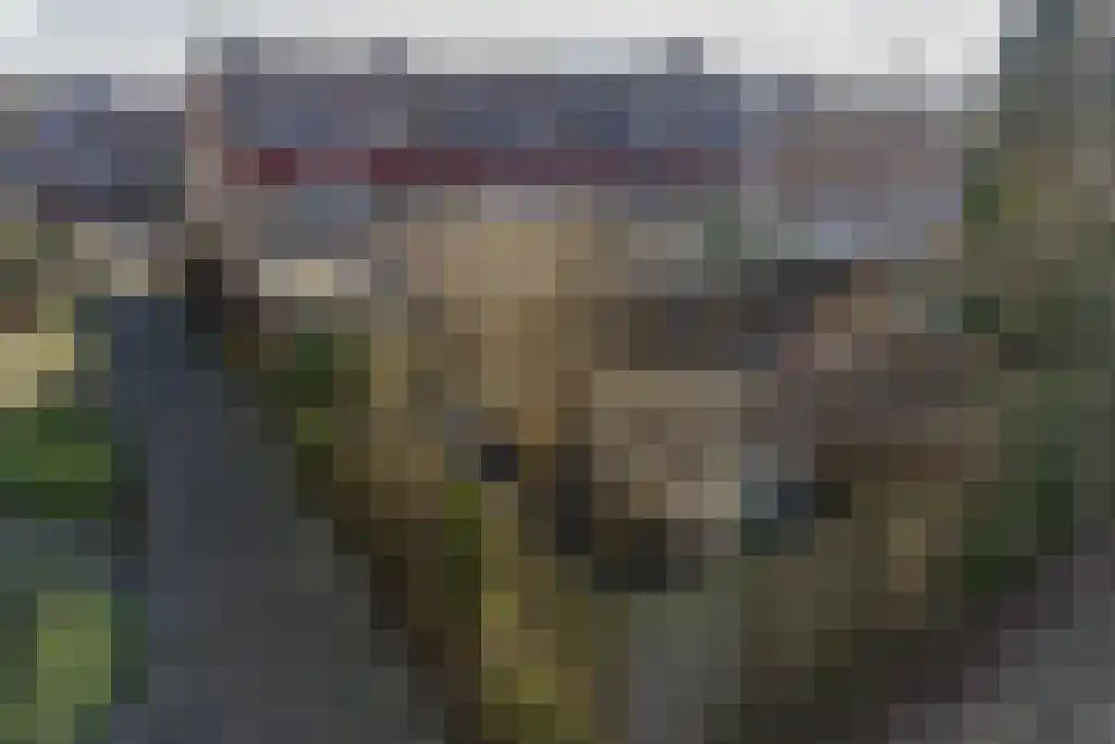 Luchtenburg 124 Dordrecht thumbnail 18