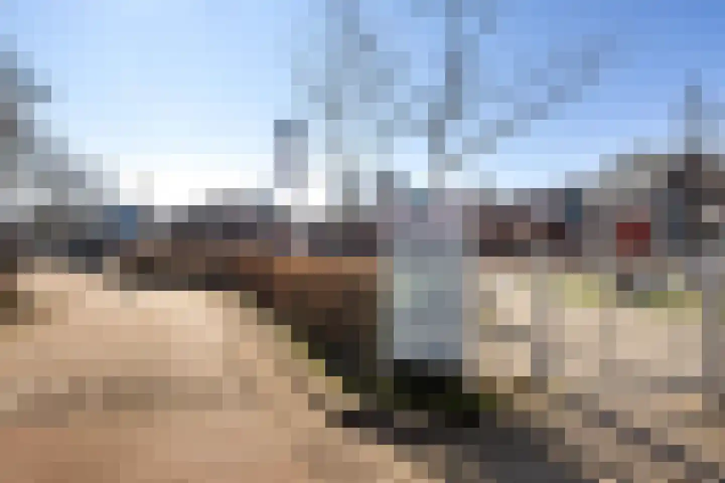 Luchtenburg 125 Dordrecht thumbnail 44