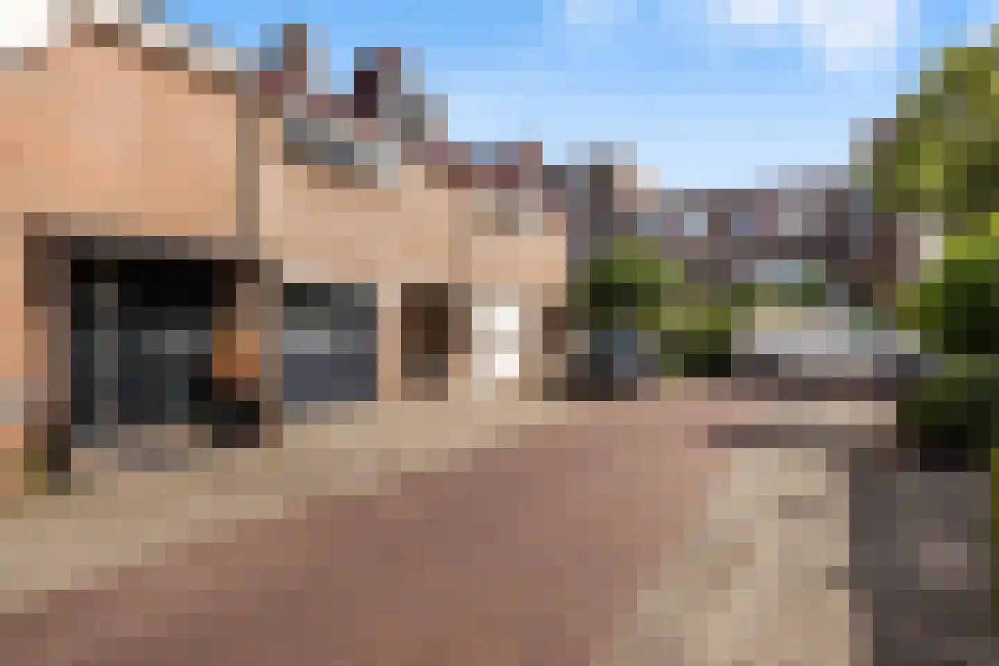 Luchtenburg 125 Dordrecht thumbnail 45