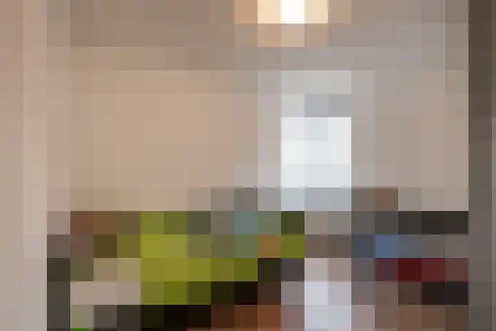 Luchtenburg 13 Oss thumbnail 16