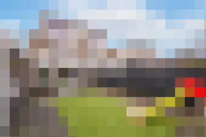 Luchtenburg 13 Oss thumbnail 22