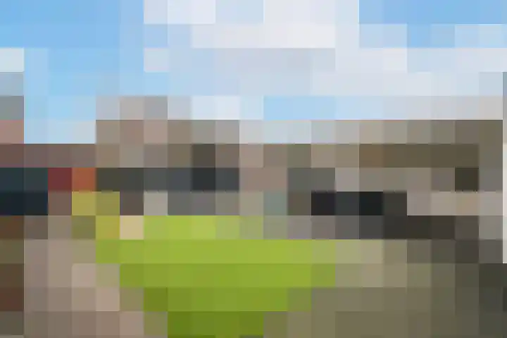Luchtenburg 13 Oss thumbnail 24