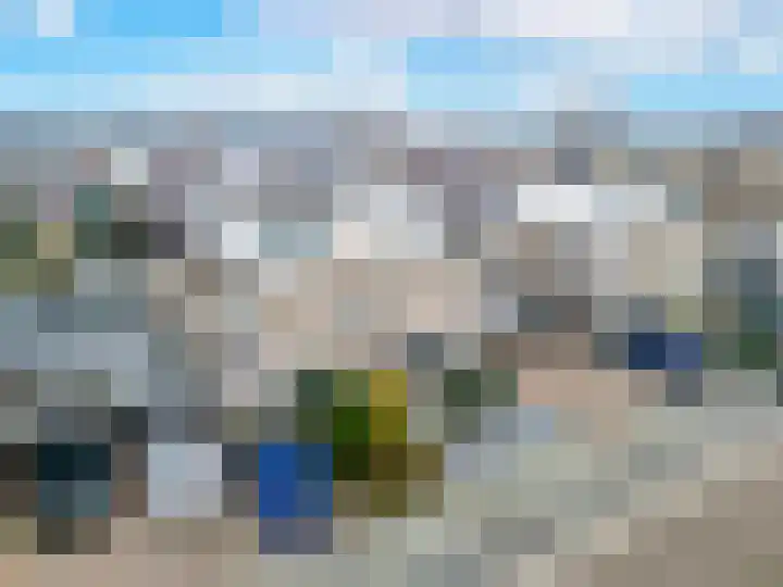 Luchtenburg 13 Oss thumbnail 26
