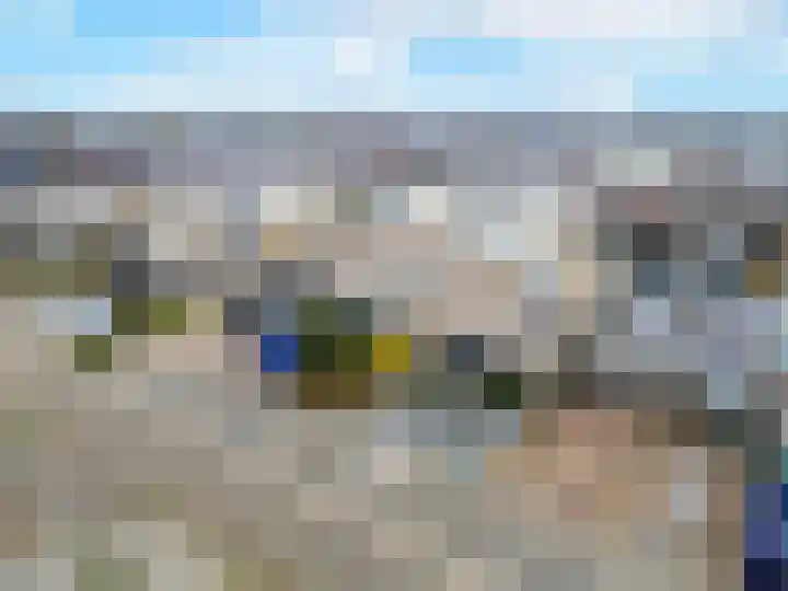 Luchtenburg 13 Oss thumbnail 5