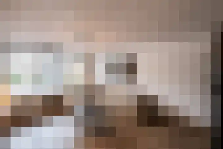 Luchtenburg 13 Oss thumbnail 7