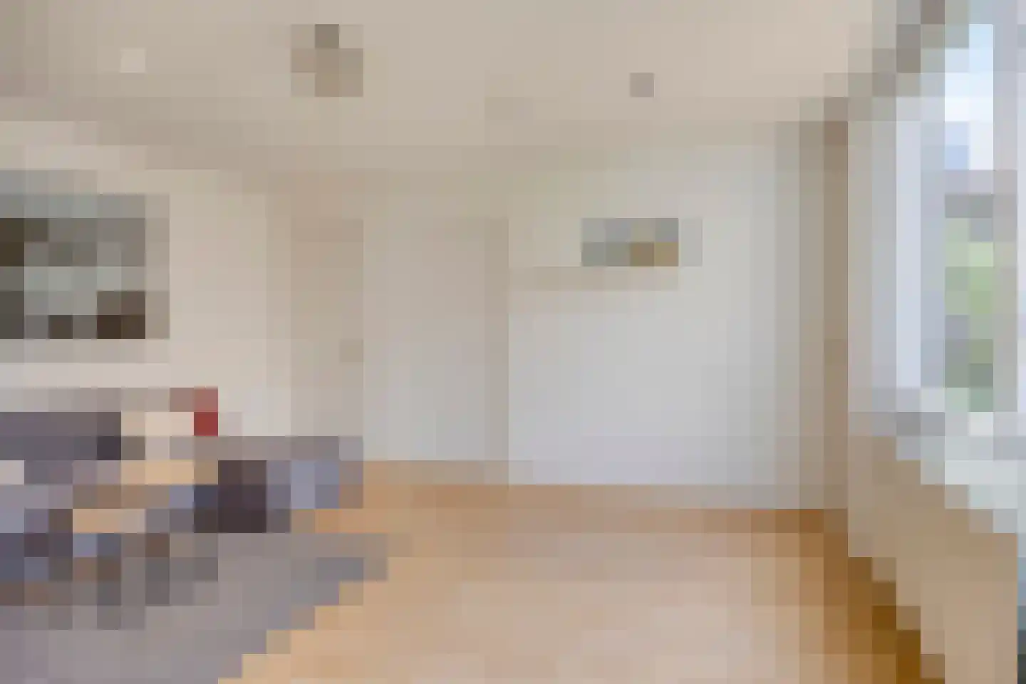 Luchtenburg 2 Oss thumbnail 21