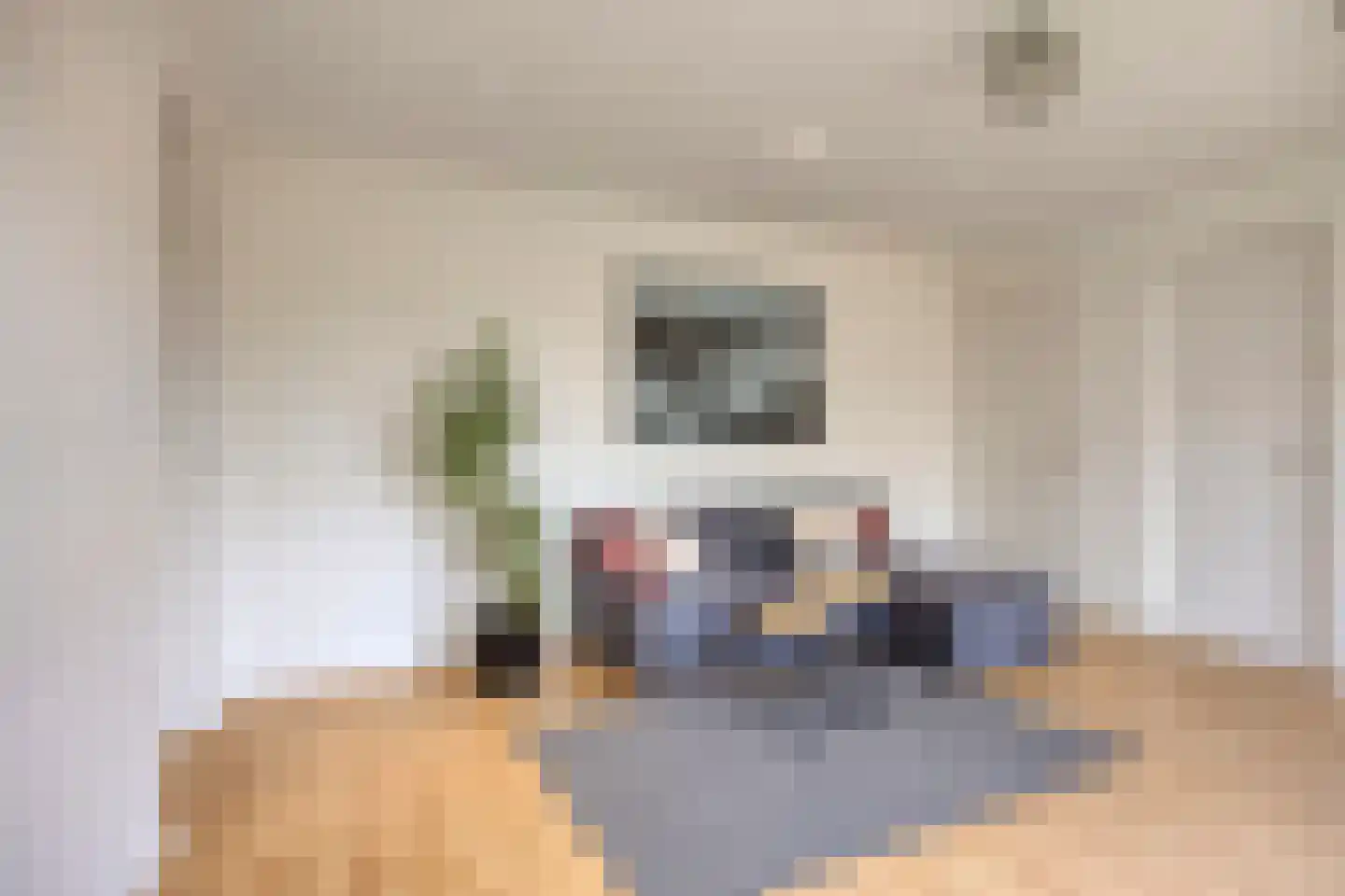 Luchtenburg 2 Oss thumbnail 22
