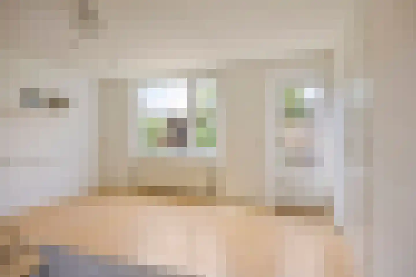 Luchtenburg 2 Oss thumbnail 23