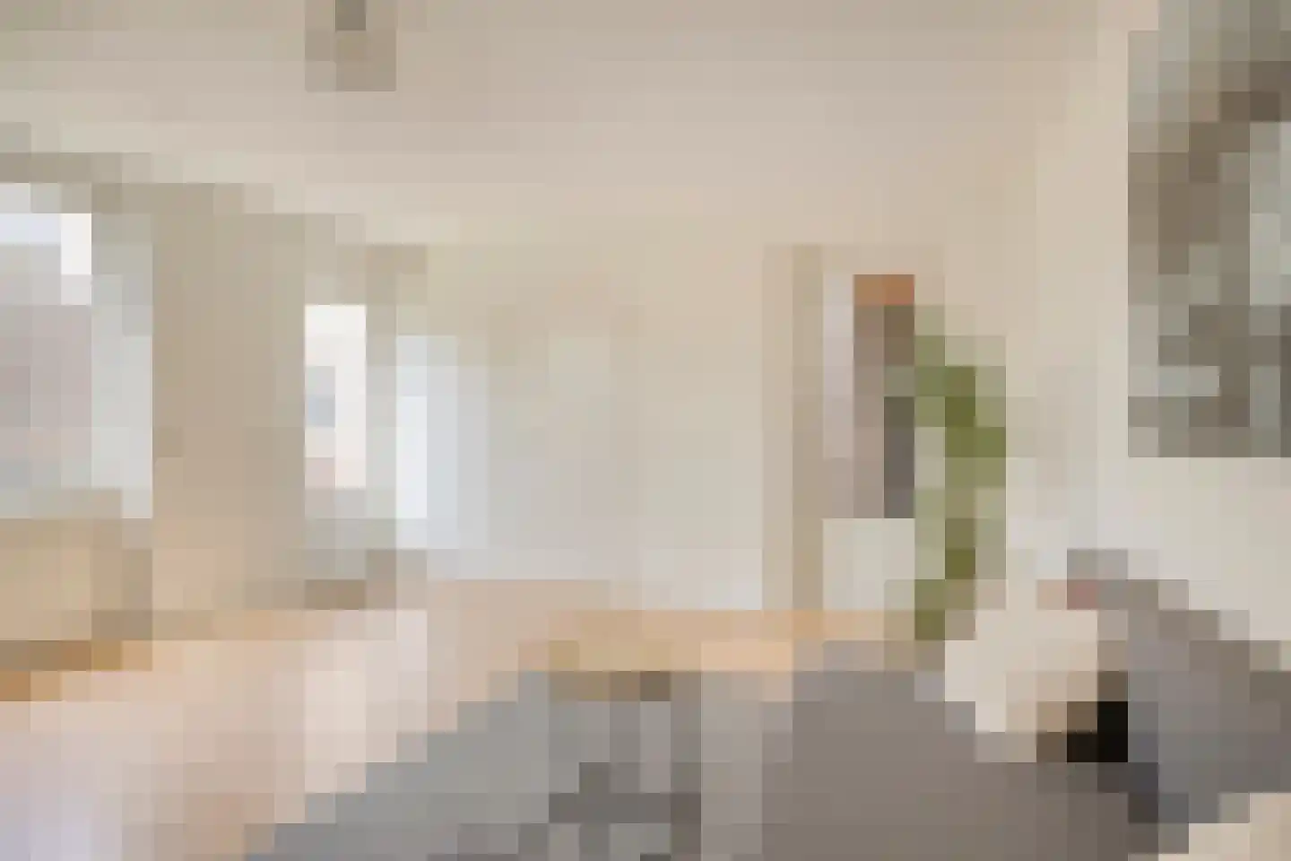Luchtenburg 2 Oss thumbnail 24