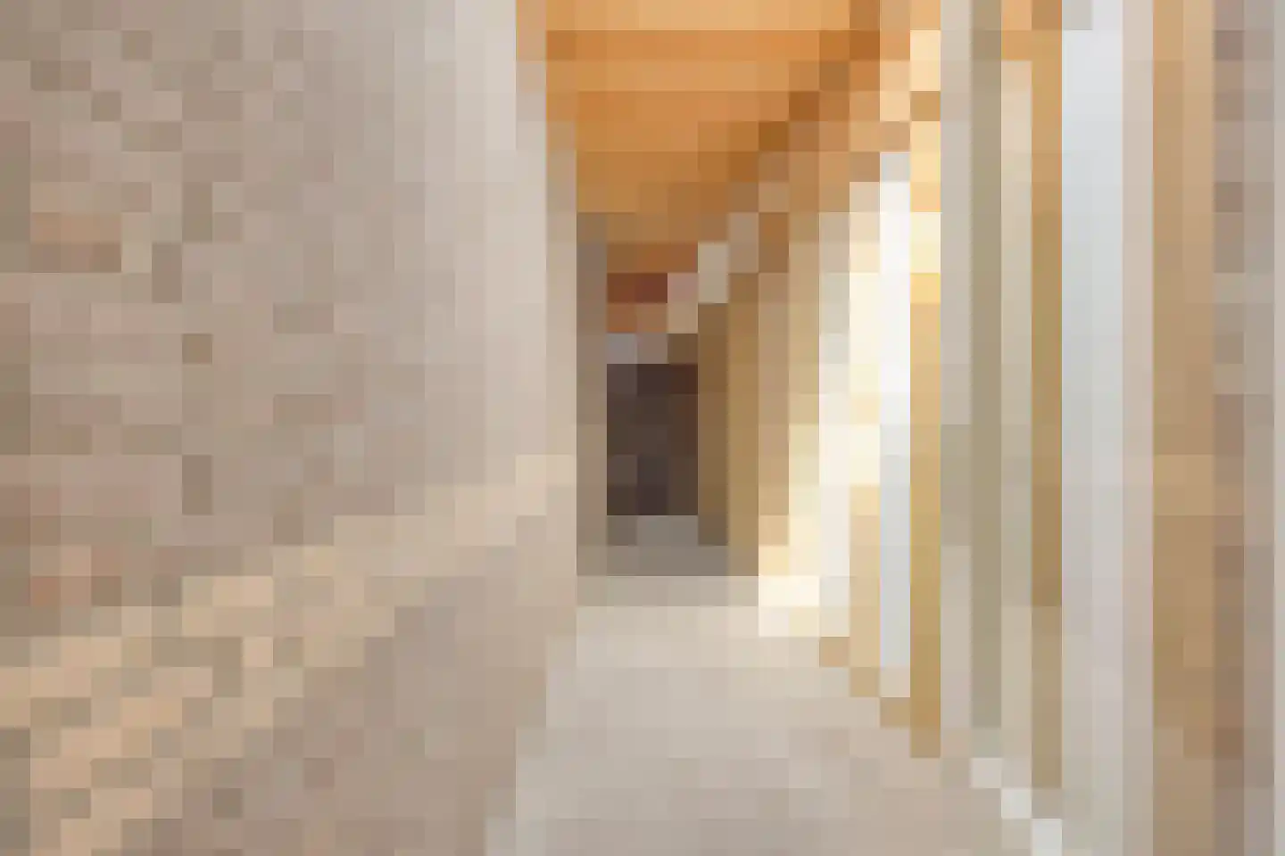 Luchtenburg 2 Oss thumbnail 25