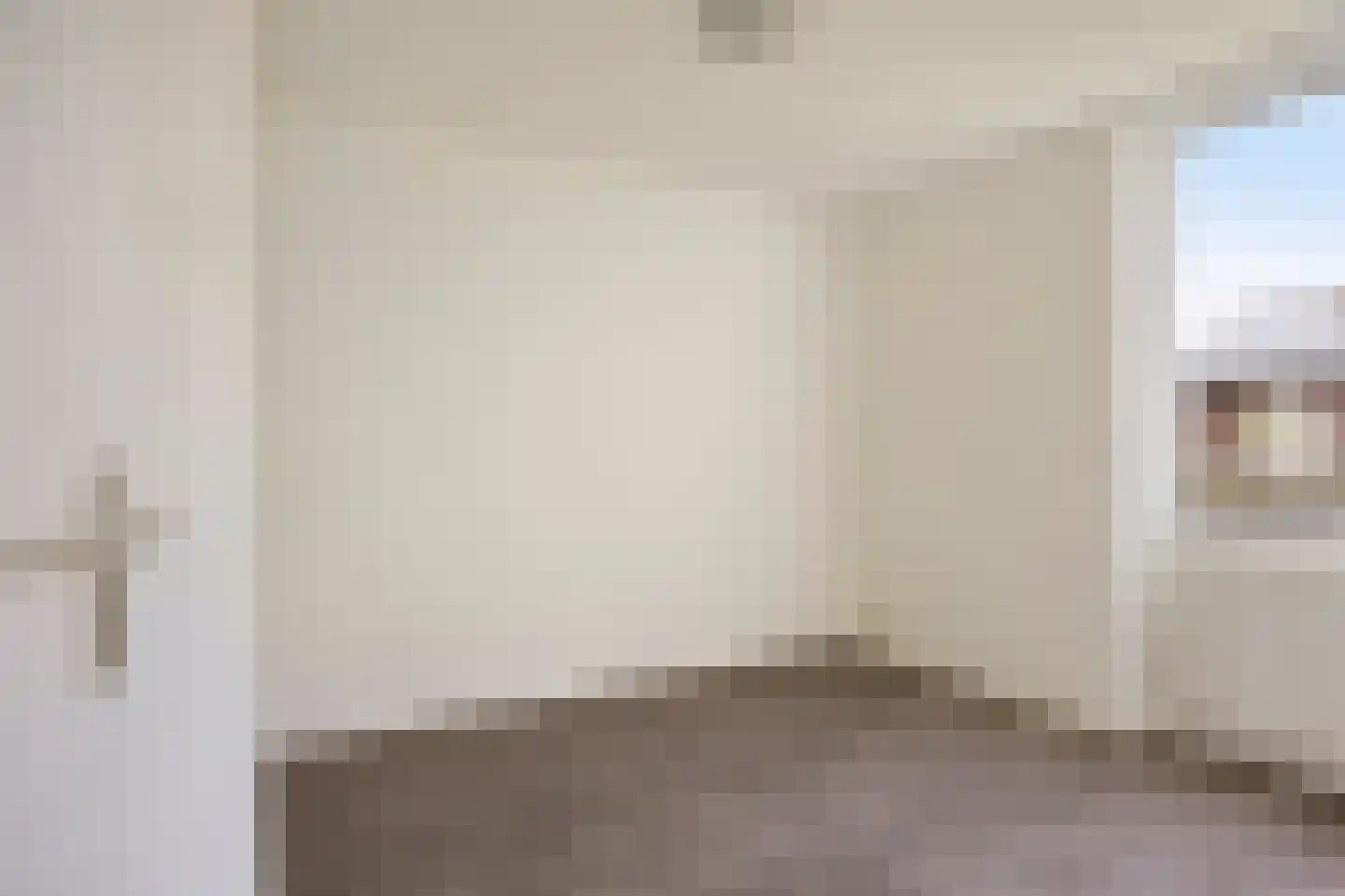 Luchtenburg 2 Oss thumbnail 29