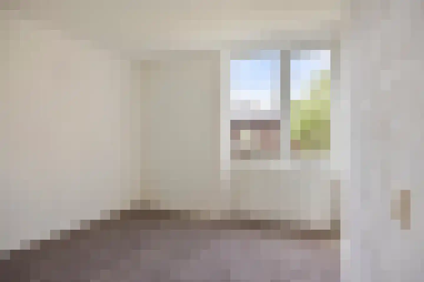 Luchtenburg 2 Oss thumbnail 30