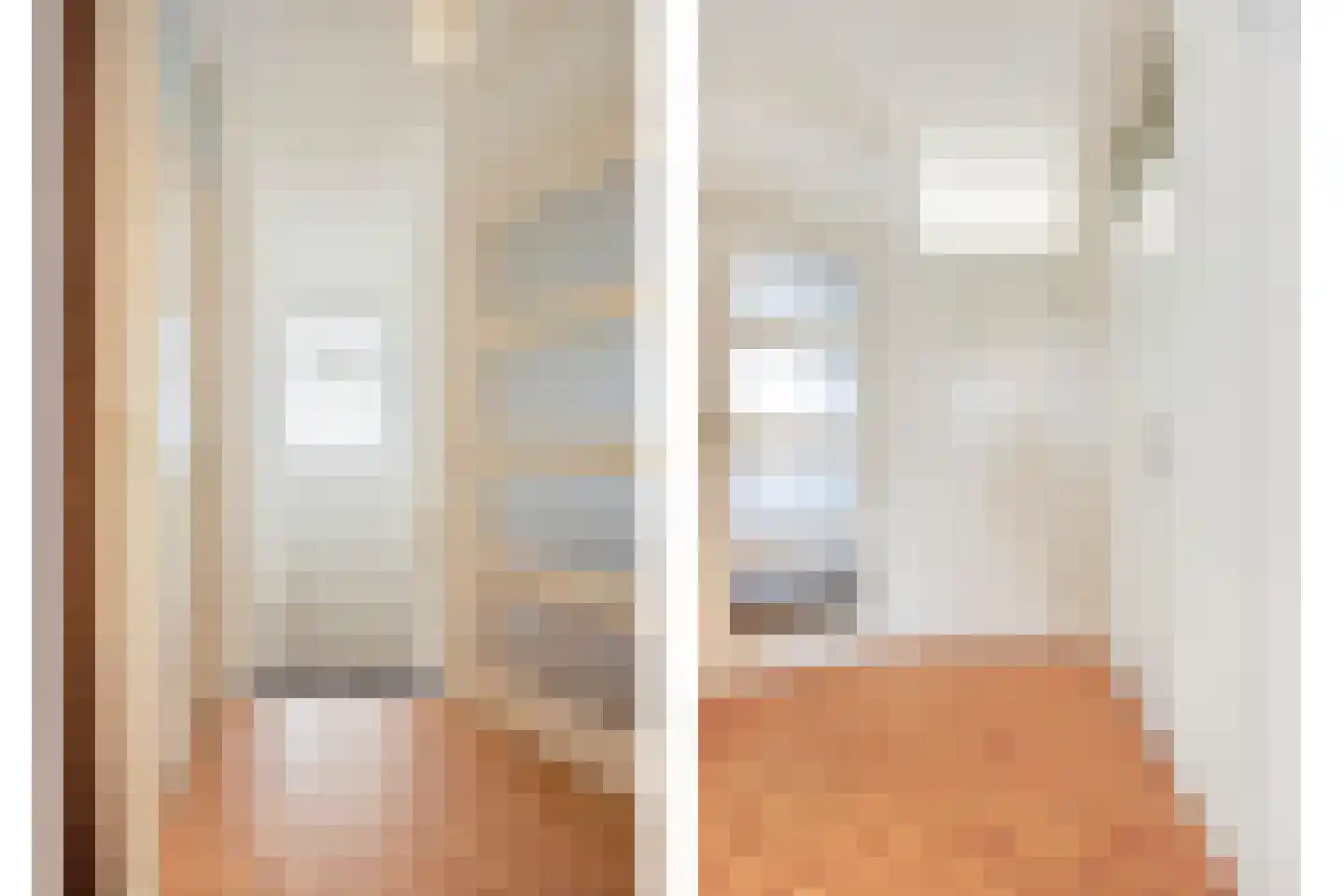 Luchtenburg 2 Oss thumbnail 31