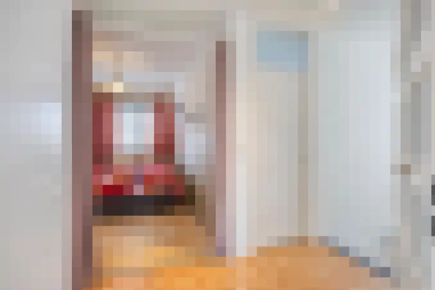 Luchtenburg 2 Oss thumbnail 32