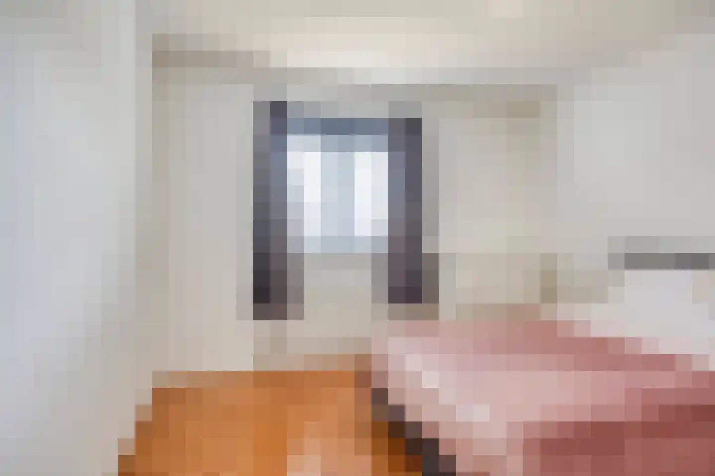 Luchtenburg 2 Oss thumbnail 34