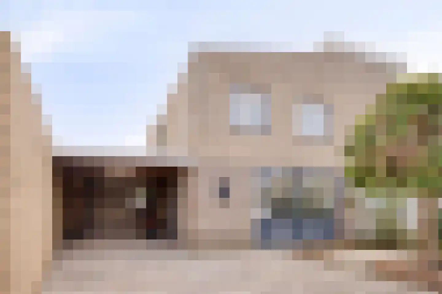 Luchtenburg 2 Oss thumbnail 4