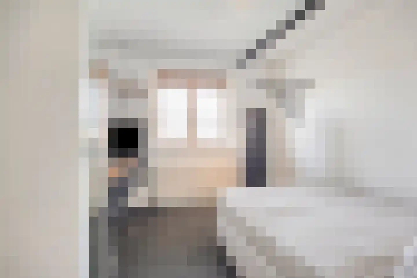 Luchtenburg 2 Oss thumbnail 40