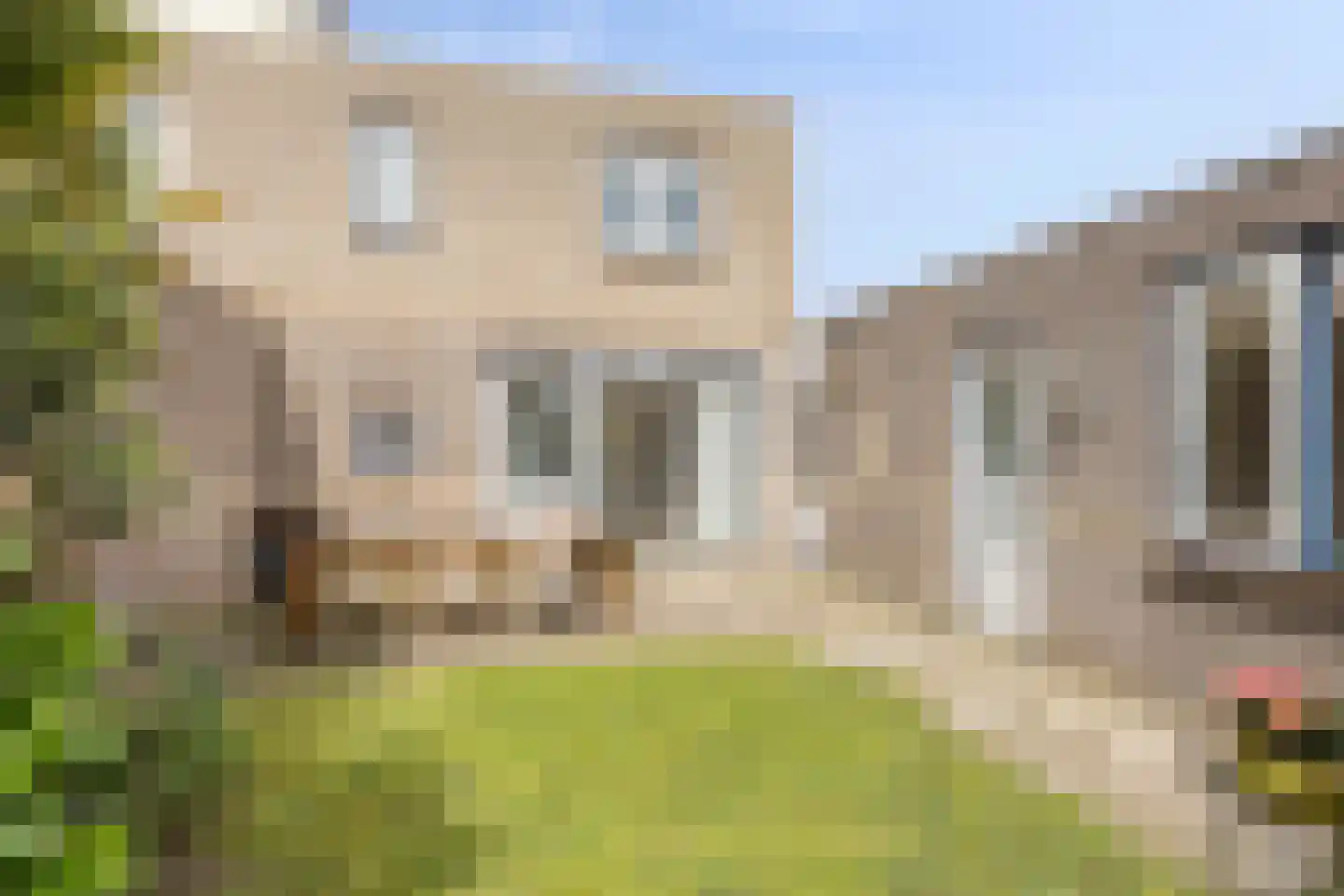 Luchtenburg 2 Oss thumbnail 45