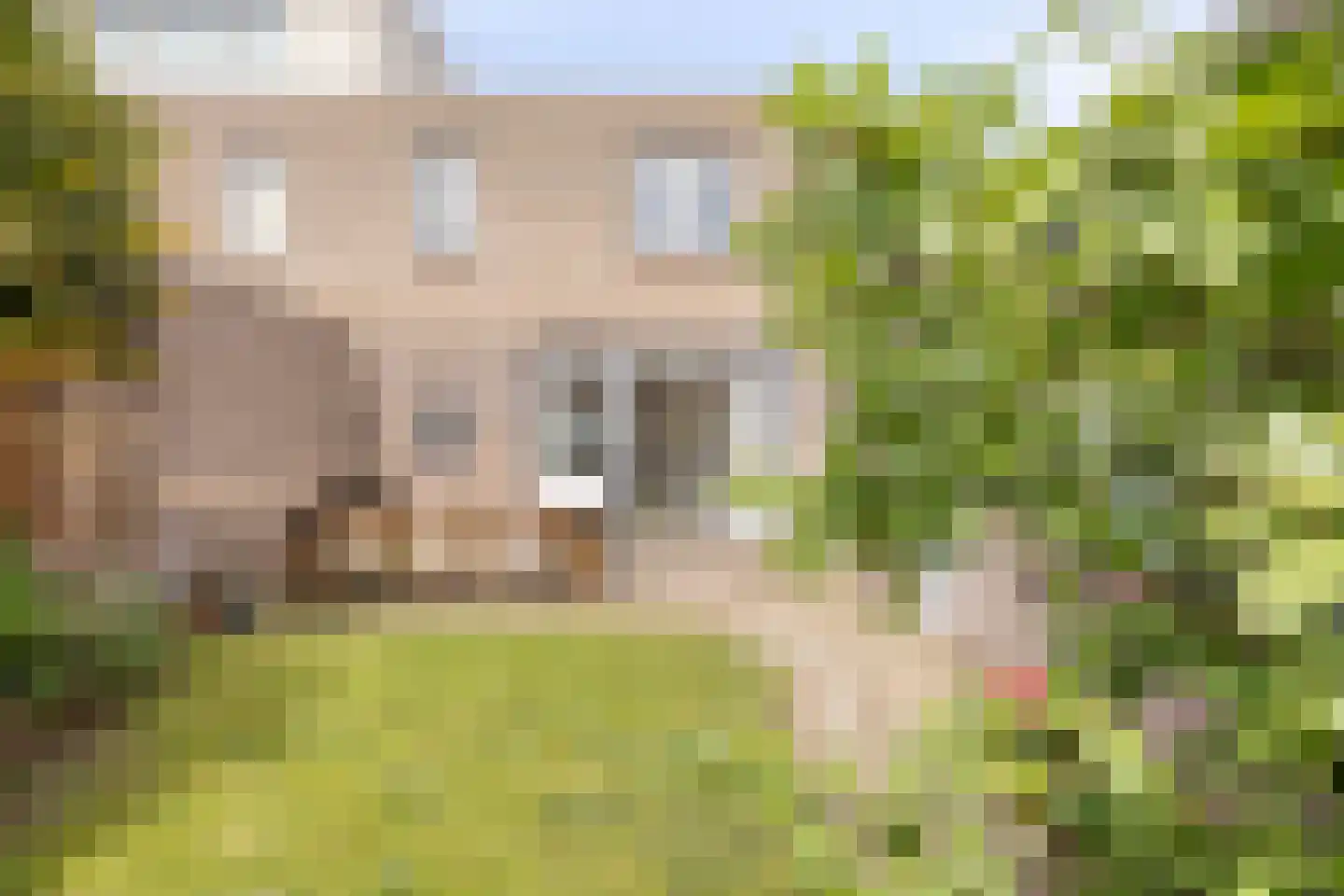 Luchtenburg 2 Oss thumbnail 46