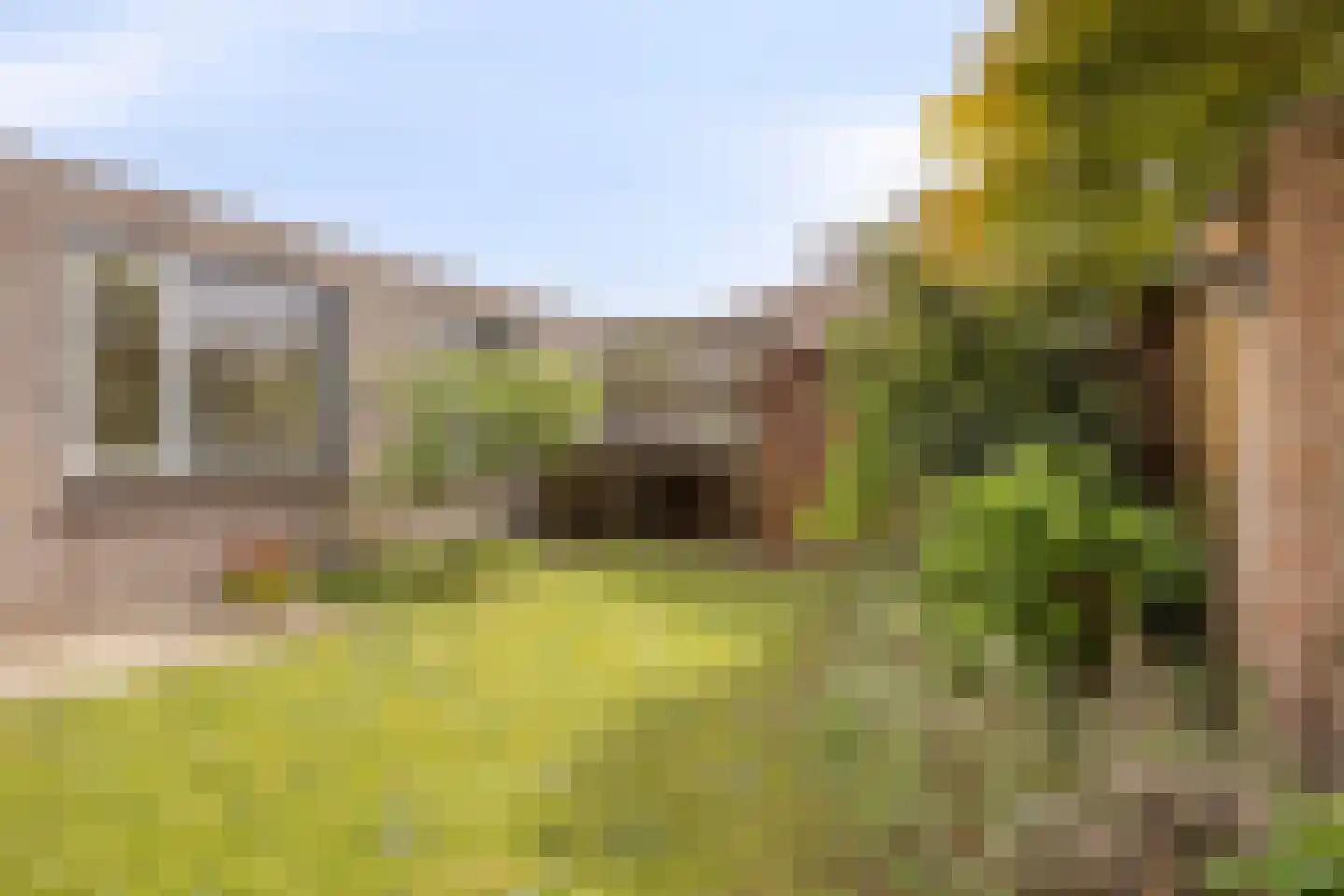 Luchtenburg 2 Oss thumbnail 47