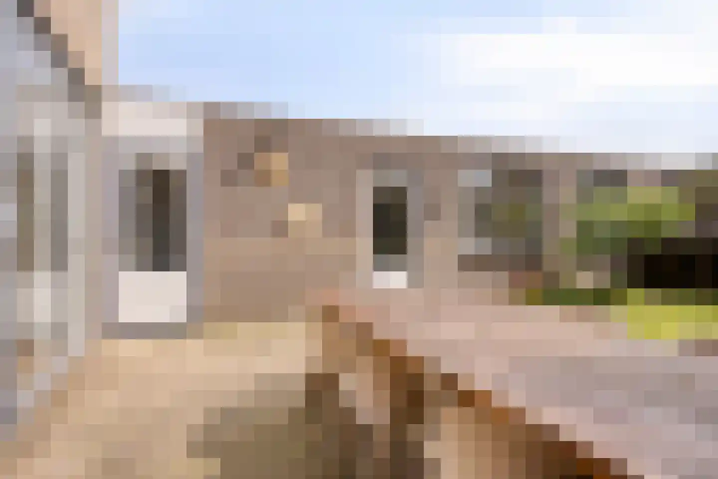 Luchtenburg 2 Oss thumbnail 48