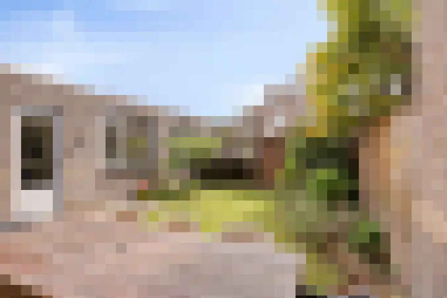 Luchtenburg 2 Oss thumbnail 49