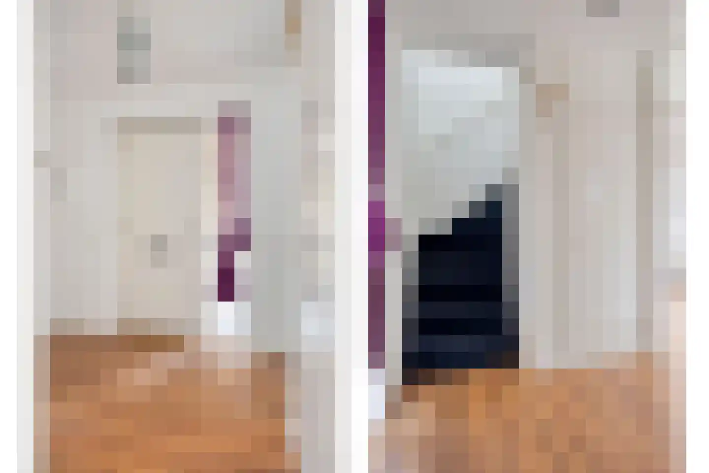 Luchtenburg 2 Oss thumbnail 5