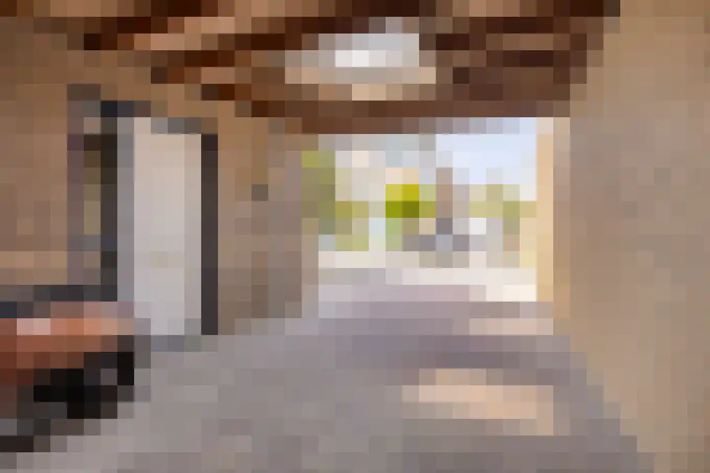 Luchtenburg 2 Oss thumbnail 51