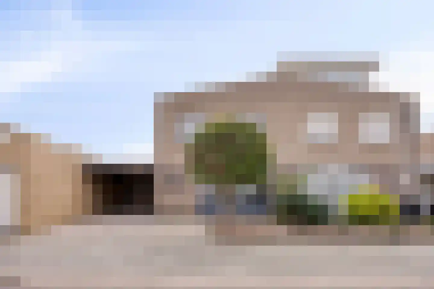 Luchtenburg 2 Oss thumbnail 52