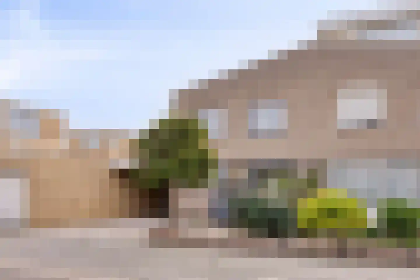 Luchtenburg 2 Oss thumbnail 53