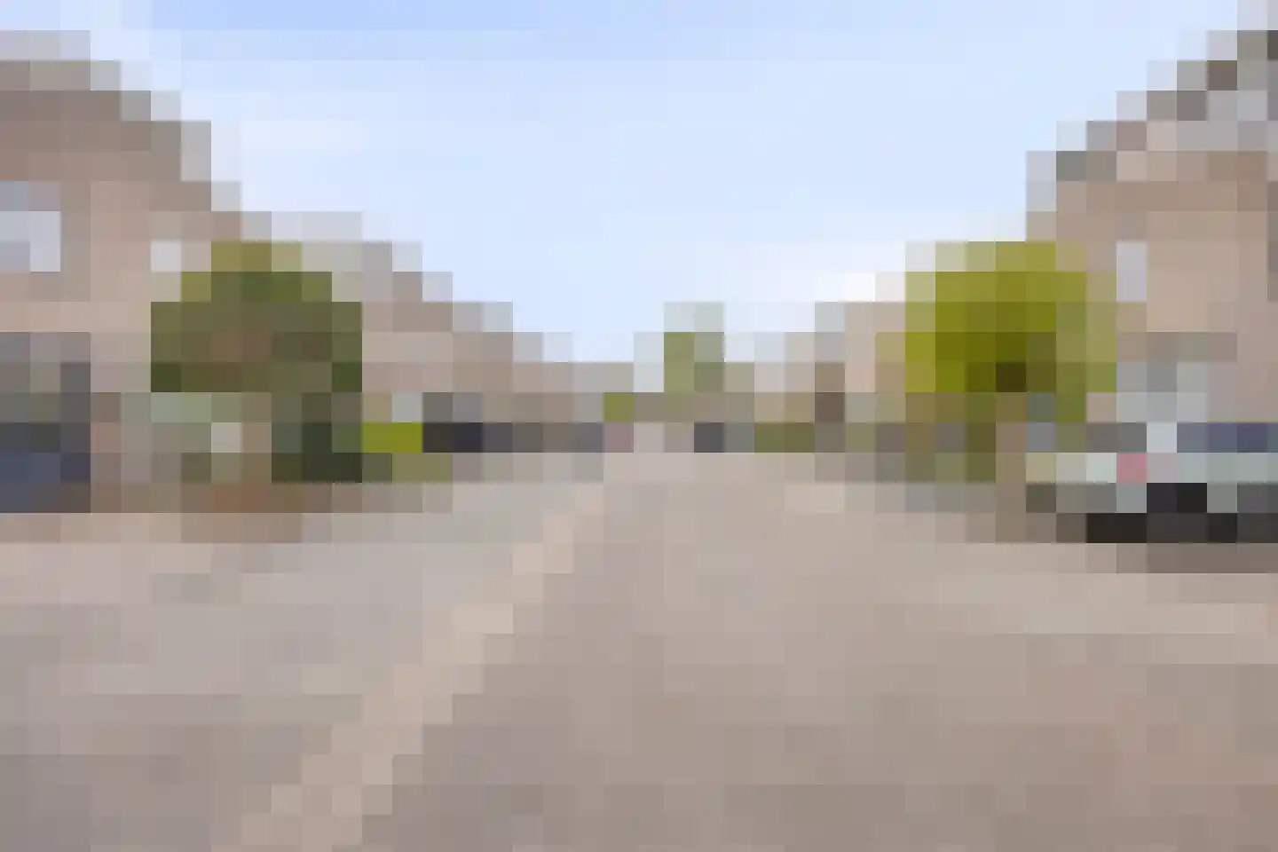 Luchtenburg 2 Oss thumbnail 54