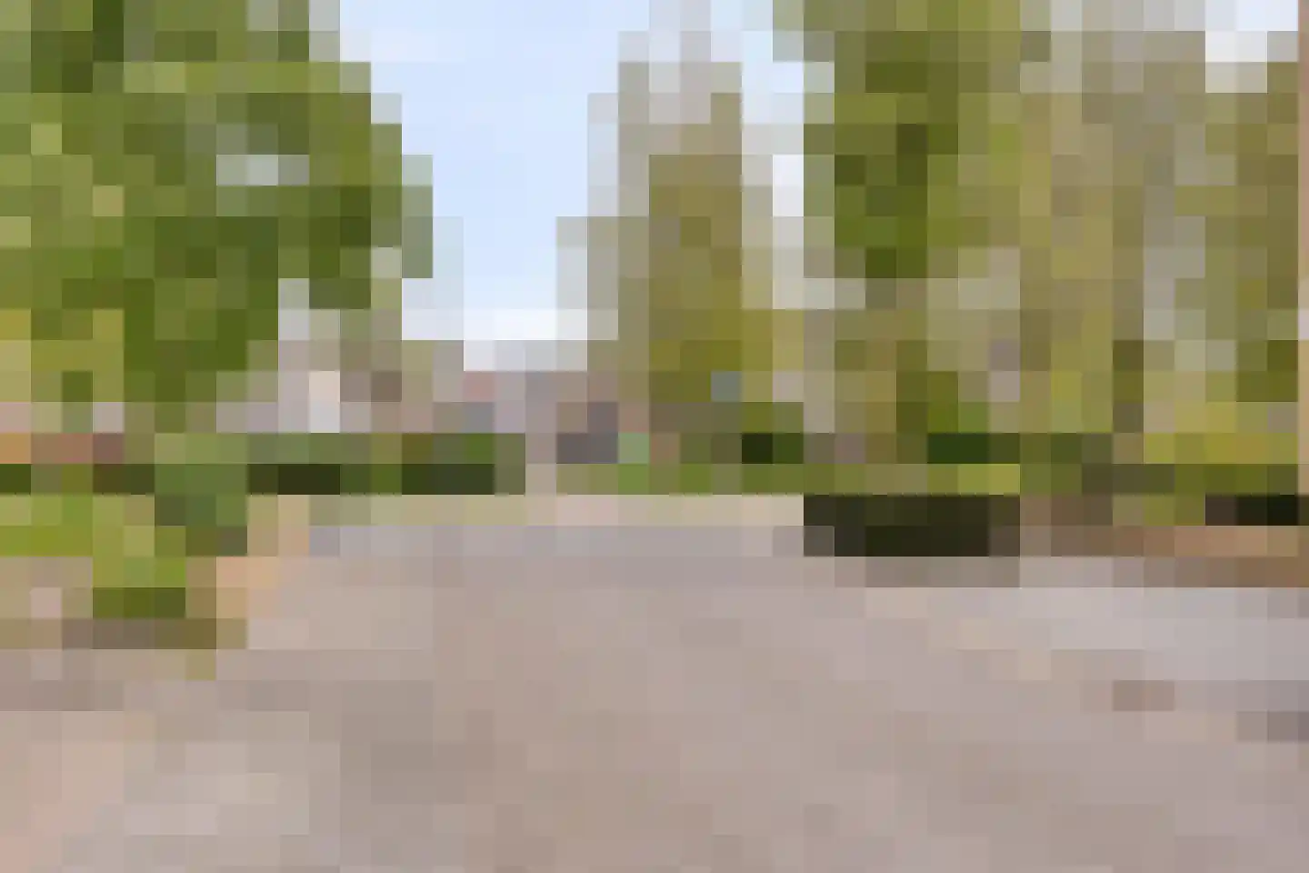 Luchtenburg 2 Oss thumbnail 55